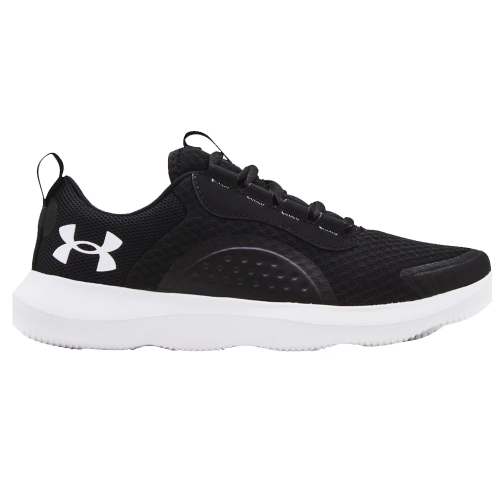 Under Armour Womens Victory Lightweight Sports Trainers UK Size 5 (EU 38.5, US 7.5)