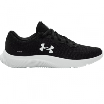 Under Armour Womens UA Mojo 2 Sportstyle Athletic Shoes UK Size 5 (EU 38.5, US 7.5)