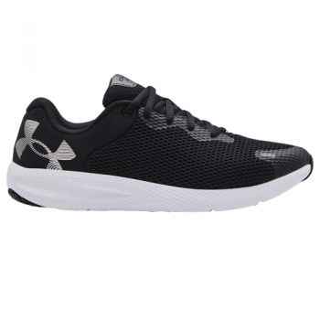 Under Armour Mens Charged Pursuit 2 BL Running Trainers UK Size 9 (EU 44, US 10)