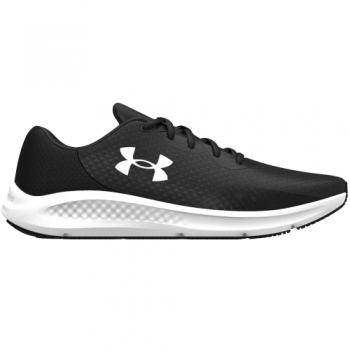 Under Armour Mens Charged Pursuit 3 Sports Trainers UK Size 10 (EU 45, US 11)