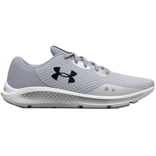 Under Armour Womens Charged Pursuit 3 Sports Trainers UK Size 6 (EU 40, US 8.5)