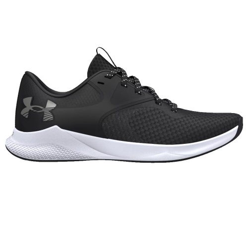 Under Armour Womens Charged Aurora 2 Running Shoes UK Size 7 (EU 41, US 9.5)