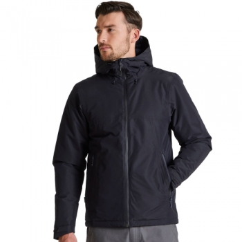 Craghoppers Expert Unisex Thermic Insulated Jacket L- Chest 47', (119cm)