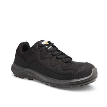 Carhartt Mens Jefferson Rugged Flex S3 Safety Shoes UK Size 10 (EU 43)