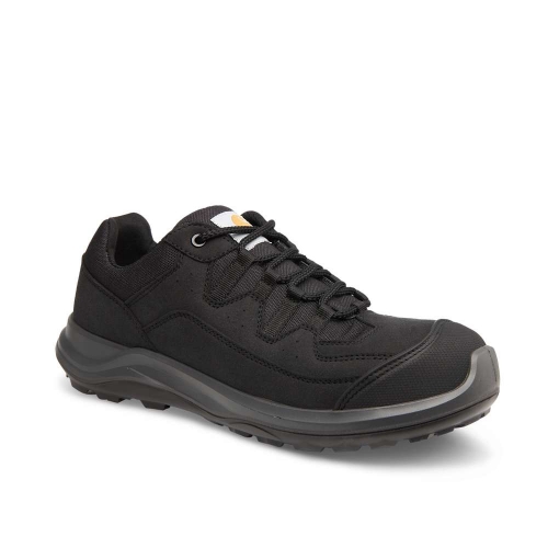 Carhartt Mens Jefferson Rugged Flex S3 Safety Shoes UK Size 6 (EU 39)