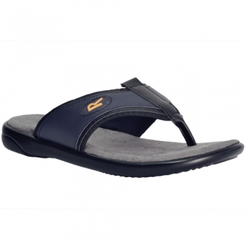 Regatta Mens Travis Lightweight Durable Slider Sandals UK Size 7 (EU 41)