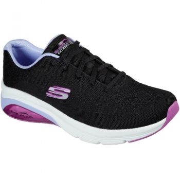 Skechers Womens Skech Air Extreme 2.0 Classic Vibe Shoes UK Size 5 (EU 38)