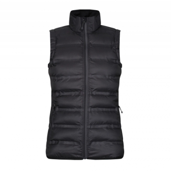 Regatta Womens Icefall Windproof Bodywarmer Gilet 12 - Bust 36' (92cm)