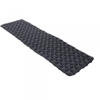 Regatta Mens Inflatable Durable TPU Coated Mattress One Size