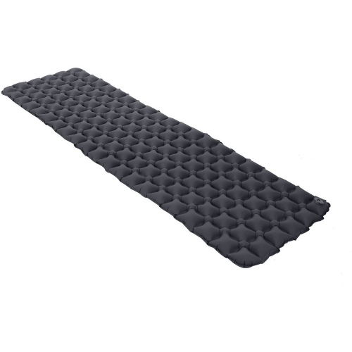 Regatta Mens Inflatable Durable TPU Coated Mattress One Size