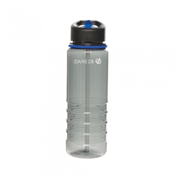 Dare 2B Mens Tritan Lightweight Sports Bottle One Size