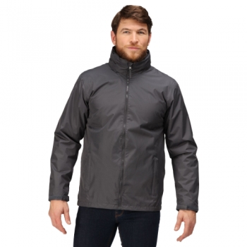 Regatta Proffesional Mens Classic Waterproof 3 in 1 Jacket L- Chest 42', (107cm)