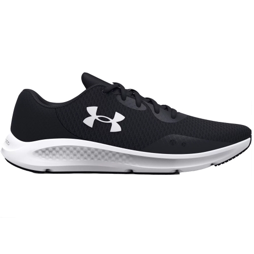 Under Armour Womens Charged Pursuit 3 Sports Trainers UK Size 7 (EU 41, US 9.5)