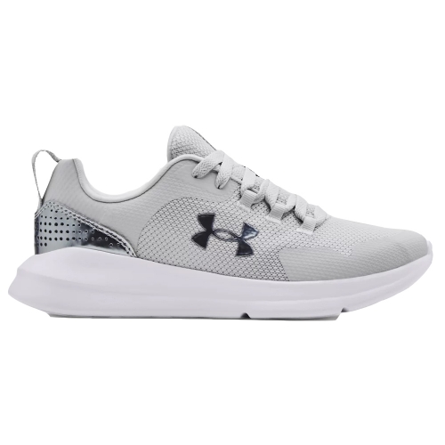 Under Armour Womens Essential Sportstyle Sports Trainers UK Size 6 (EU 40, US 8.5)