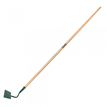 Wilkinson Sword Carbon Steel Draw Hoe