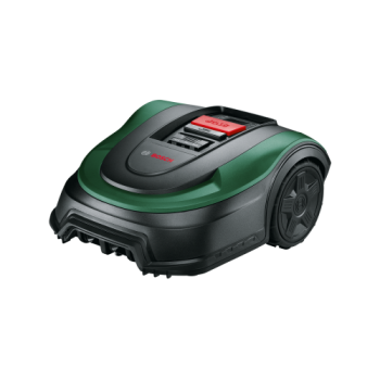 Bosch Indego XS 300 Robotic Cordless Lawnmower