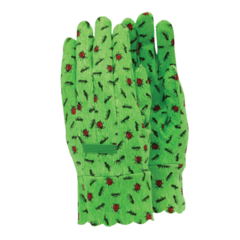 Town & Country Master Kids Light Duty Gloves