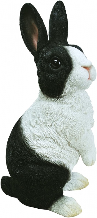 Vivid Arts Real Life Lookout Dutch Rabbit - Size C