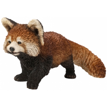 Vivid Arts Real Life Red Panda - Size B