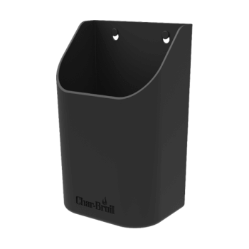 Char-Broil Gear Trax Tool Container