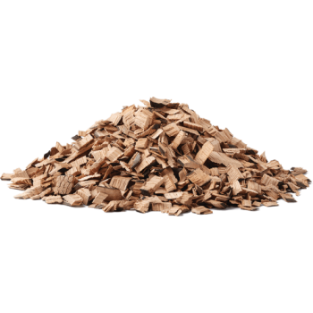 Napoleon Whiskey Wood Chips