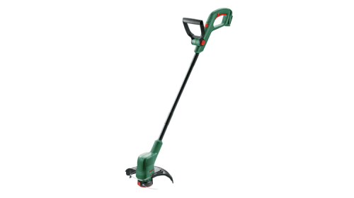 Bosch EasyGrassCut 18V-26 Cordless Grass Trimmer