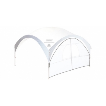 Coleman Fast Pitch Shelter Sunwall With Door (M)