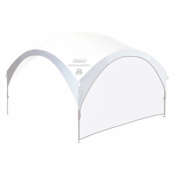 Coleman Fast Pitch Shelter Sunwall (M)