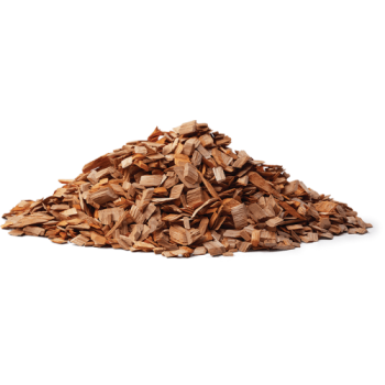 Napoleon Cherry Wood Chips