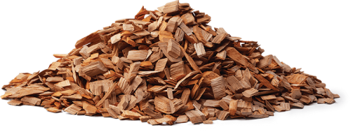 Napoleon Cherry Wood Chips