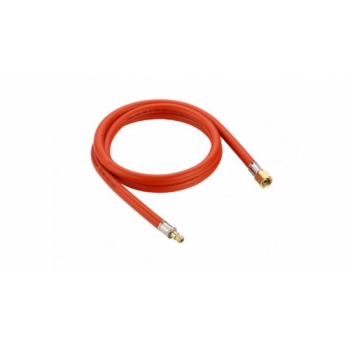 Cadac 3m Quick Release BBQ Point Hose Kit (8MM)