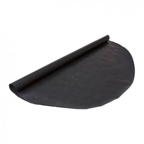 Cadac BBQ Mat for Grillo Chef 40, Citi Chef 40, Citi Chef 40 FS & E Braai