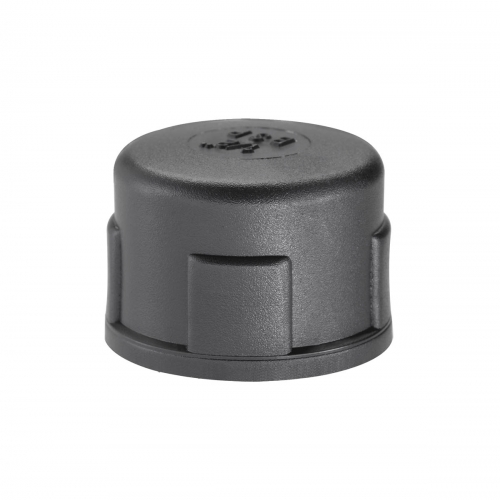 Claber 1/2 Female Threaded Cap