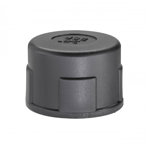 Claber 3/4 Female Threaded Cap