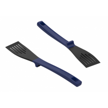 Cadac 38cm Nylon Spatula