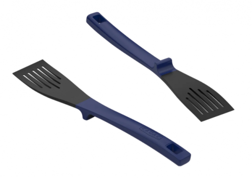 Cadac 38cm Nylon Spatula