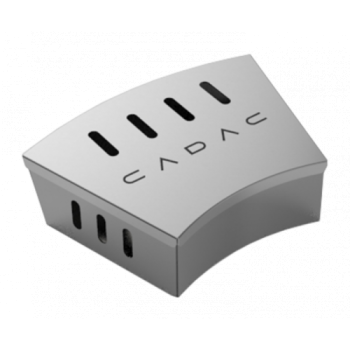 Cadac Mini Smoker Box