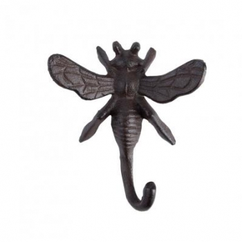 Fallen Fruits Bee Hook