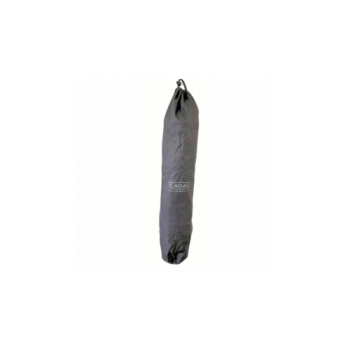 Cadac Grillo Chef 40 Leg Bag