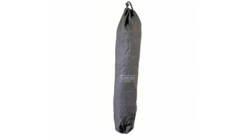 Cadac Grillo Chef 40 Leg Bag