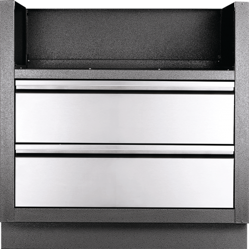 Napoleon Oasis Under Grill Cabinet For BIG 32 and BI32