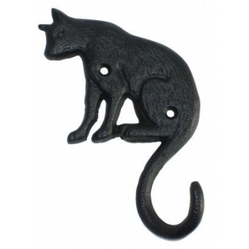 Fallen Fruits Cat Wall Decoration