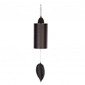 Fallen Fruits Windchime Tube