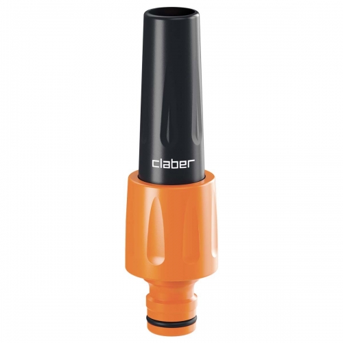 Claber Max Flow Adjustable Nozzle