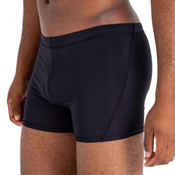 Dare 2B Mens Aqua Quick Dry Lightweight Swimming Trunks XS- Waist 30', (76cm)