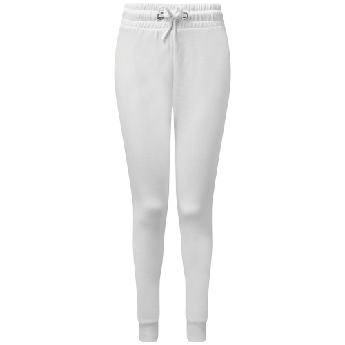 Outdoor Look Womens Fitted Sporty Slim Fit Sweatpant Joggers XXS-UK 6