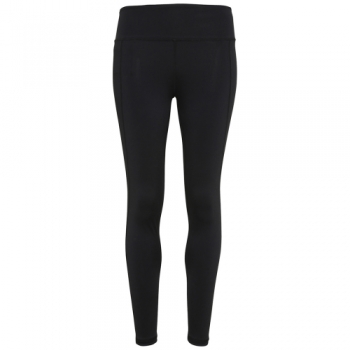 Outdoor Look Womens Performance Lightweight Sport Leggings 3XL-UK 20