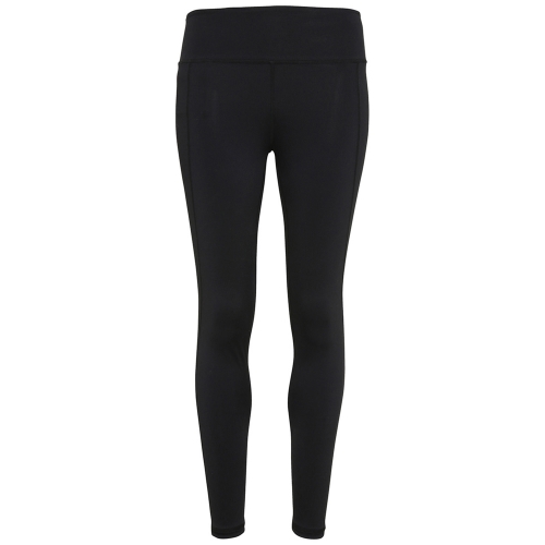 Outdoor Look Womens Performance Lightweight Sport Leggings 4XL-UK 22