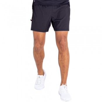 Dare 2B Mens Surrect Lightweight Quick Dry Running Shorts 3XL - Waist 42' (107cm)