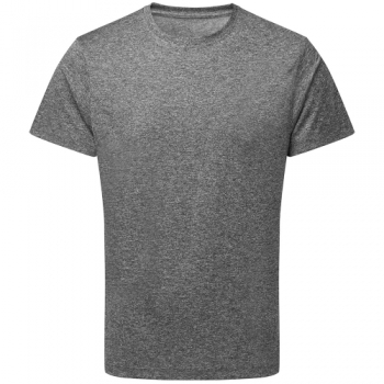 Outdoor Look Mens Performance Lightweight Wicking T Shirt 3XL- Chest 54', (137.16cm)